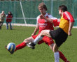 thm_Rothemann - SVS 13.4.08 14.gif